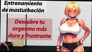 Video 1655860265: spanish joi hentai, slave joi, cum joi, joi ruined, training joi, latin joi, orgasmo