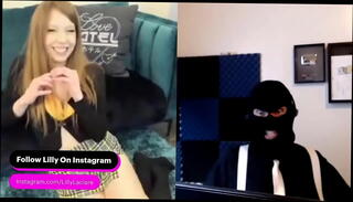 Video 1593092375: pregnant cam girl, cam girl model, sexy cam model, girl webcam model, cute porn model, petite model, sexy funny girl, girl story, girl breeding