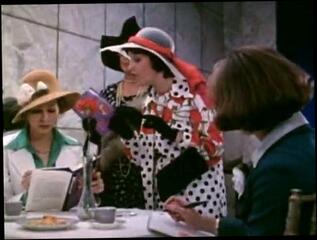 Video 93951104: cj laing, annette haven, constance money, vintage fuck