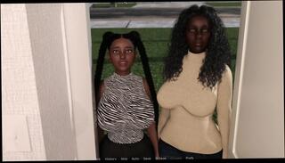 Video 1665548041: 3d animation sex game, hd 3d animation, anime stepmom, anime spanking, anime mom, anime straight