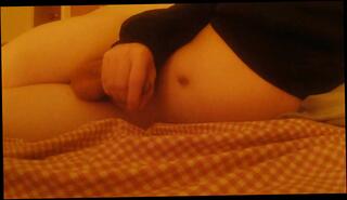 Video 1625982963: femboy solo masturbation, amateur femboy solo, cute femboy solo, amateur solo male masturbation, femboy jacks