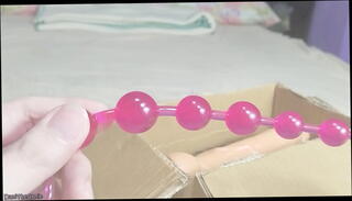 Video 1657237535: shemale solo pov, solo pov big tits, pov solo female, solo anal toy sex, shemale ass hole solo, trans solo anal, solo ts beauty, pretty shemale solo, curvy shemale solo, solo transsexual, young shemale solo, women pov, pretty face pov, solo gir, cute tranny