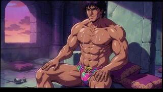 Video 1665795033: amateur solo sexy, sexy gay solo, solo male dirty talk, solo guy dirty talk, solo male moaning, erotic cartoon, gay men solo, cartoon hunk, straight solo men, deep solo, horny dirty talking, dirty talk fantasy