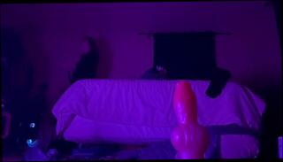 Video 1659123873: trans solo dildo, solo amateur dildoing, solo blowjob dildo, solo girl dildo, girl deep throats dildo, tgirl sucks dildo, goth girl dildo