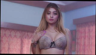 Video 1557188501: tits tight pussy fucked, pussy nipple fucking, big tits pussy fucked, guy fucks tight pussy, fucking indian tight pussy, fucking guy kissing, pussy fucking old man, straight guys kissing, fucking 18 year old, web fuck