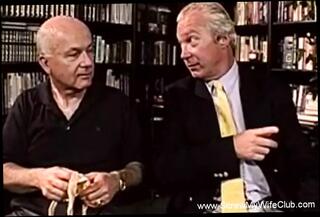 Video 1610302891: swinger milf cuckold, milf cuckolding creampie, amateur milf anal creampie, cuckold swinger wife, swinger couple threesome, cuckold husbands creampie, cuckold threesome sex, swinger milf sucks, creampie swinger party, german milf swinger, interracial swingers, amateur milf anal facial, cuckold husband shares wife, husband wife friend threesome, milf mom wife, amateur milf blows, swinger married couple, swinger wife screwed, swinger 3some, swinger fucked, creampie straight, sex party starring, couple together