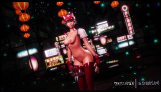 Video 1588885843: anime hentai 3d uncensored, 3d hentai anime cartoon, 60fps 3d hentai, 3d hentai dance, nude 3d, amateur 3d