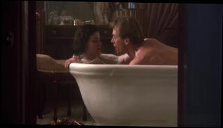 Video 1136430604: linda fiorentino, handjob blowjob compilation, tits handjob compilation, babe blowjob compilation, small tits celebrity compilation, brunette blowjob compilation