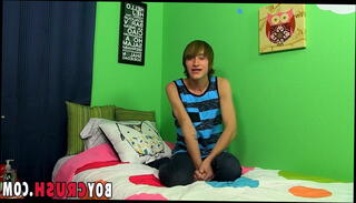 Video 1218822501: pov solo, gay boy solo, boy friend pov, crush pov, bisexual, gay boy erect, cock