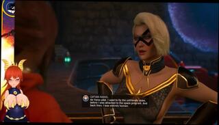 Video 1624827413: hentai doctor, hentai cartoon, doctor amateur, doctor plays, doctor man