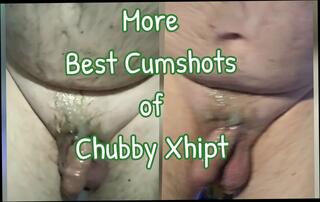 Video 1663991261: amateur creampie cumshot compilation, gay solo cumshot compilation, best creampies cumshot compilation, chubby cumshot compilation, solo masturbation chubby, creampie compilation hd