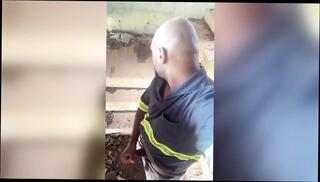 Video 1655933811: fetish solo porn, fetish solo masturbation, fetish gay solo, fetish gay porn boys, solo fuck masturbating cumshot, solo anal fuck masturbation, solo man masturbation cumshot, amateur solo boy, solo gay man outdoor, gay bear fetish, black boy solo, solo public masturbation, solo masturbation hd