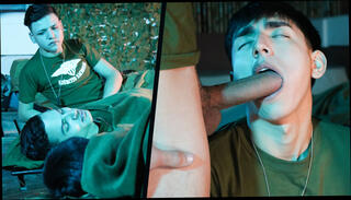 Video 1657726564: latin twink bareback threesome, bareback twink gay, gay twink spanking, gay twink military, fucking jerking, horny