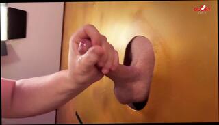 Video 1658439291: gay bareback twink boy, twink bareback gay porn, bareback twink cock, barebacks young twink gay, twink big cock bareback, twink bareback cum, twinks blowjob bareback, twink teen bareback, twink amateur bareback, bareback gloryhole, barebacking european twink, gloryhole blowjob cum swallow, twink boy straight gay, bareback boy holes, bareback glory hole, gloryhole fantasy, bareback hd, cock orgasm, thick cock explodes, triple cock, moaning