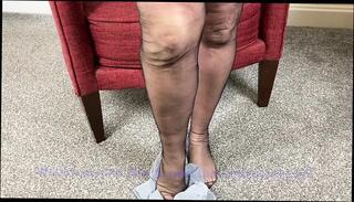 Video 1664473521: nylon stockings foot fetish, nylon pantyhose foot, nylon feet pantyhose, vintage foot fetish, busty vintage milf, busty granny milf, foot fetish solo, nylon pantyhose pussy, tits big busty pantyhose, mom foot fetish, nylon stockings vintage lingerie, vintage aunty, foot fetish queen, mature milf aunty, wet nylon feet, nylon feet close, beautiful busty blonde milf, natural busty blonde milf, huge foot fetish, busty milf shaved, foot fetish hd, massive tits milf, vintage straight, aunty bedroom, aunty hotel, very vintage, granny bed