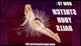 Video 1590126143: uncensored cartoon sex, uncensored cartoon sex big, massage joi, solo female joi, handjob ball massage, erotic penis massage, massage handjob cumshot, erotic solo masturbation, solo jerk cumshot, jerk instructions joi, testicle massage, massage huge cumshot, solo sex play, ball stretching