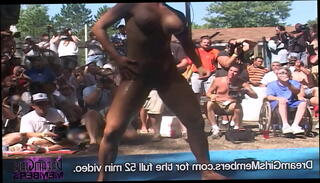 Video 1459454375: nude nudist, public nudity nude, nudist wife, nudist girls, flashing public nudity, public nudity outdoor, nudist friends, nude naked, exhibitionist nude, nude wet