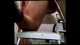 Video 1591980005: gay boy anal, gay boy butt