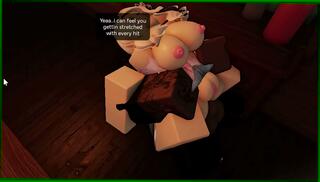 Video 1658154455: pawg deep throats bbc, pawg bbc ass, cock bbc deep throat, tits big ass pawg, bbc cock cum, pawg sex, pawg fucked, game bbc