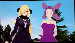 Video 1488874455: threesome ffm big boobs, hentai anime big boobs, anime hentai big tits, threesome babe ffm, ffm threesome sex, hentai sexy anime, anime pussy fingering, japanese hentai anime, sexy blonde babe fingering, pokemon animation