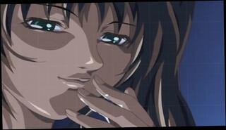 Video 1578989143: hentai anime cartoon, hentai anime compilations, animated pmv, anime black, animation 60fps