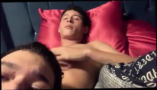 Video 1657089381: twink bareback fucked creampied, bareback creampie compilation, gay bareback twink boy, amateur twink couple bareback, twink bareback ass fucking, twink bareback fucking teen, twink boy friends bareback, twink femboy boy, twink latino bareback fucking, twink femboy masturbates, gay twink underwear, barebacks young twink gay, big cock bareback compilation, twink blowjob compilation, twink first time bareback, bareback twink lovers, creampie compilation hd, straight boy fucked bareback, bareback fucking gay man, femboy sperm, teen casting compilation, model dick, hetero twinks, model face