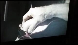 Video 162007501: pierced titty, pierced tit ties, titty amateur, tits straight, nice nipples