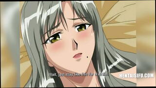 Video 1442293565: anime uncensored hentai, hentai anime cartoon, uncensored anime porn, anime uncensored sex, hentai uncensored fucking, japanese uncensored hentai, retro hentai, milf stepdaughter, anime titty fuck, retro porno, woman uncensored, uncensored subbed, uncensored japanese asian