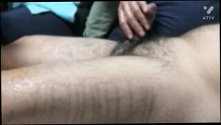 Video 1587860723: chubby gay massage, massage hentai, dick massage handjob, massage handjob cumshot, gay straight massage, chubby guy big dick, japanese handjob massage