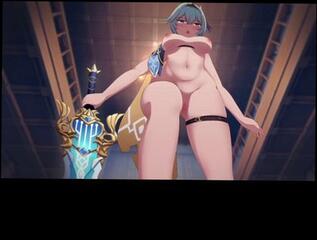 Video 1657324553: hentai anime cum, hentai anime blowjob, anime cumshot, beautiful girl friend, girl friend hard