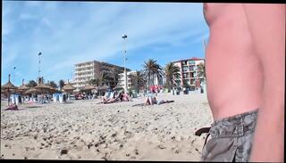 Video 1663698361: dp double anal threesome, bisexual strapon threesome, double creampie threesome, pov threesome creampie, pov banged creampied, dp anal fuck threesome, pov pussy fucking creampie, pov amateur fuck creampie, threesome pov amateur sex, pov sex blowjob creampie, double vaginal threesome, dp babe double, wife threesome dp, hardcore dp threesome, homemade threesome creampie, double creampie cum, double girl pov, dp threesome outdoor, first dp threesome, rough threesome dp, hard dp threesome, hot dp threesome, creampie eating threesome, pov casting creampie, hd pov threesome, deep creampie pov, blonde pov creampie, loves pov creampie, female pov creampie, double creampies big, tit wife fucked creampied, threesome deep throat fuck, pov pink pussy fuck, creampie porno nude, pov fuck masturbation, fuck mouth creampie, straight threesome, fucking copulating, anal coitus