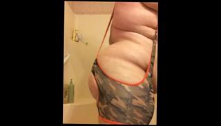 Video 1583401423: chubby boy solo, chubby gay solo, chubby guy solo, chubby male solo, chubby gay amateur, chubby boy ass, chubby fat amateur, ass big fat chubby, white chubby boy, chubby gay men
