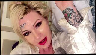 Video 1657154533: pov amateur solo girl, milf pov ass fucked, milf pov tit fucks, virtual sex pov milf, solo milf dirty talk, hot milf pov fuck, milf slut pov, horny milf pov, big ass milf pov, milf pov cum, milf solo orgasm, pov solo female, milf solo play, sexy girl friend pov, horny milf moans, quick pov fuck, pov ass bounce