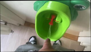 Video 1629600345: solo uncut cock masturbating, tiny dick humiliation, tiny penis humiliation, uncut boys pissing, tiny little dick, tiny dick guy, small tiny dick, dick pee, humiliates lover