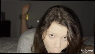 Video 1588119403: girl feet pov, feet blowjob pov, teen feet pov, barefoot feet, pov blowjob ball sucking, amateur couple pov blowjob, pov blowjob handjob cumshot, homemade amateur pov blowjob, teen pov deep throat, pov deep throats cum, pov ball licking, hot pov blowjob handjob, amateur brunette pov blowjob, pov sloppy deep throat, mouth pov cummed, pale feet, skin feet, tongue feet, pov 60fps, amateur teen handjob, throat pie