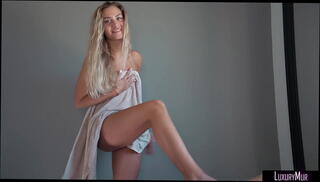 Video 1594077575: pov stepmom stepson, stepmom pov handjob, pov ass closeups, stepmom pov blowjob, closeup pov cumshot, amateur closeup pov, pov teen closeup, stepmom stepson share bed, pov amateur homemade teen, amateur pov rides teen, pov cowgirl riding, pov blowjob missionary, pov big ass riding, amateur mom pov, pov mom step son, pov taboo blowjob, perfect handjob pov, pov porno, pov russian teen