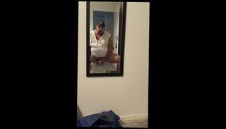 Video 1655468653: huge dick solo, dick solo male, amateur solo male