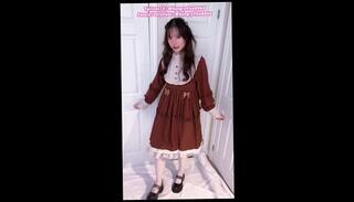 Video 1663347443: baby doll, sissy femboy amateur, cute sissy femboy, asian sissy femboy, japanese sissy femboy, femboy kissing, pierced sissy, cute femboy cosplay, femboy dances, face femboy, college femboy