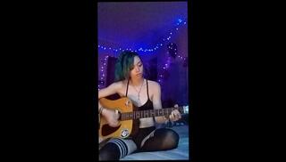 Video 1665061533: solo sexy amateur girl, solo sexy girl playing, girl nude solo, sexy solo babe, tits solo girl, goth girl solo, solo tattooed sexy, cute amateur solo, sexy petite solo, sexy solo female, pierced solo, solo women, small tits solo, solo 18 years, panties solo, haired solo