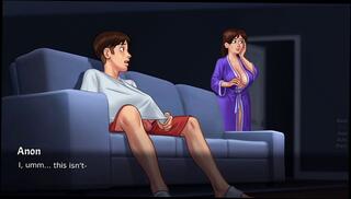 Video 1654425263: hentai cartoon anime big, hentai anime big boobs, hentai big ass anime, anime hentai big tits, anime hentai babe, hentai anime blowjob, big dick anime hentai, hentai anime game, fantasy hentai animation, hot anime hentai, cartoon blonde babe, anime amateur, desi animation, stepmom's touch, pinay hentai, behind hentai, big boobs steps, dick big time