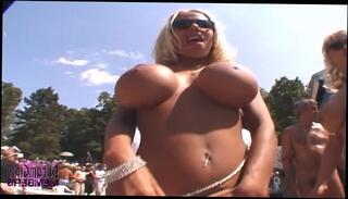 Video 1590128943: nude nudist, public nudity nude, nudist butts, amateur public nudity, pussy nudist, ass nudist, nudity big, nude tits pussy, butt big tits boobs, big tit stripper, pussy ass close, nude dancer, nude outside