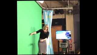 Video 1333705505: candid booty, booty blonde, curvy babe