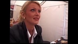 Video 1008237065: vivian schmitt, milf