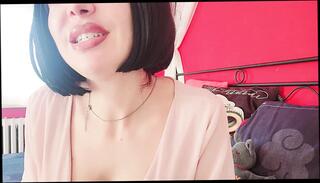 Video 1656350091: joi femdom pov humiliation, femdom mistress humiliation, domination femdom humiliation, femdom fetish humiliation, female domination femdom pov, milf mistress dominant, femdom wife humiliates husband, milf homemade amateur pov, dirty talk pov joi, solo milf dirty talk, femdom mistress handjob, femdom joi ass, milf mom pov, boobs milf pov, joi italian milf, joi solo play, european milf pov, milf pov hd, straight amateur solo, stepmom jerking, biggest fetish