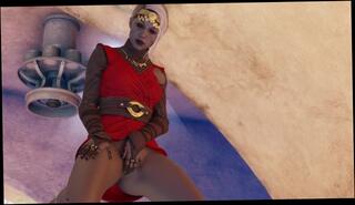 Video 1585184653: 3d cartoon animated, 3d masturbating, anime amateur, stars 3d, takes masturbation