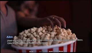 Video 1663574841: animated cartoon 3d sex, sex animation uncensored 3d, 3d anime milf, 3d animation sex game, cartoon fucking anime, cumshot 3d animation, 3d animation blowjob, story 3d animated, 3d fantasy animation, milf blowjob cum swallow, blowjob handjob cumshot uncensored, anime sex indian, anime kiss, milfs mouth cummed, anime straight