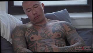 Video 1626124594: fetish gay sex, asian fetish