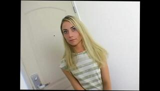 Video 1656367901: tyler stevenz, pov amateur homemade teen, pussy homemade pov, sexy amateur pov, pov pussy cumshot, sexy blonde pov, pussy beautiful pov, homemade pov casting, husband pov, shaved pussy pov, pov sexy hot, sexy pov hd, petite teen pov, pov straight, pov pleasure