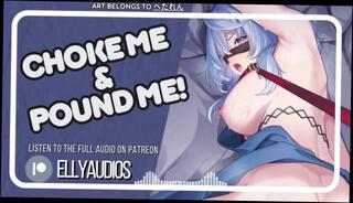 Video 1620459863: hentai anime porn, anime hentai teen, hentai anime blowjob, hentai solo, amateur solo porn, hentai girl friend, erotic hentai, leashed girl, licking hentai, amateur solo female, wearing leash, hentai rough, shy girl friend, girl friend pounded