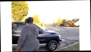 Video 1622367145: thunder katt, bbc doggy style creampie, bbw bbc doggy style, big booty bbw doggy, ass doggy style creampie, bbc oral creampie, booty ebony doggy style, big cock oral creampie, dick oral creampie, ebony milf